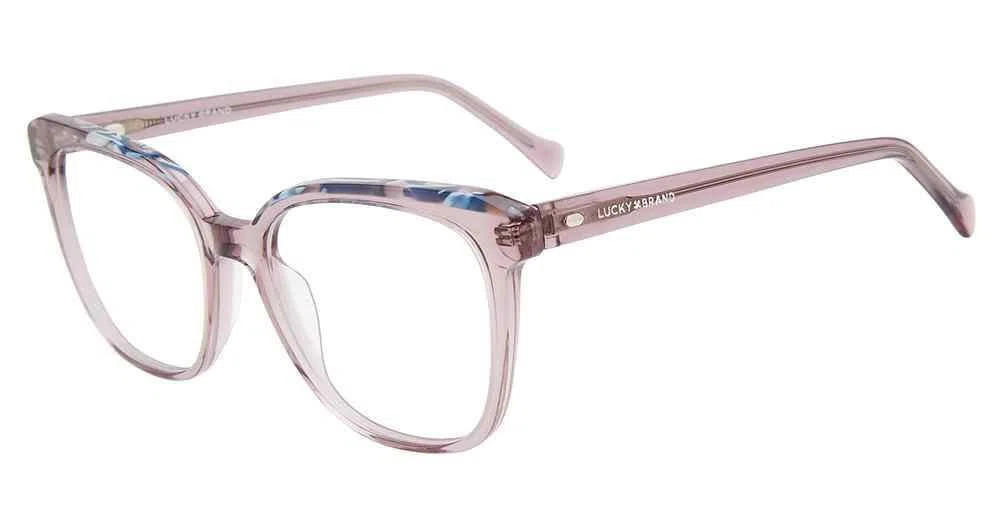 Lucky Brand VLBD238 Eyeglasses - view 2